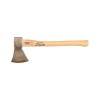 Topor 1000 g Vorel 33003, Juco
