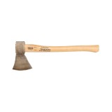 Cumpara ieftin Topor 800 g Vorel 33002