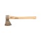 Topor 1000 g Vorel 33003