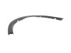 Bandou aripa, ornament Bmw X5 (F15), 10.2013-, spate, Dreapta, Rapid