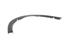 Bandou aripa, ornament Bmw X5 (F15), 10.2013-, spate, Dreapta foto