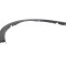Bandou aripa, ornament Bmw X5 (F15), 10.2013-, spate, Dreapta