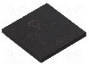 Circuit integrat, convertor A/D, VTLA124, SMD, MICROCHIP TECHNOLOGY - MCP37210-200I/TL