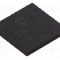 Circuit integrat, convertor A/D, VTLA124, SMD, MICROCHIP TECHNOLOGY - MCP37210-200I/TL