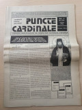 puncte cardinale august 1994-ziar legionar