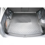 Tava portbagaj Guardliner dedicata VW Tiguan 2 Allspace 5 7 locuri Seat Tarraco