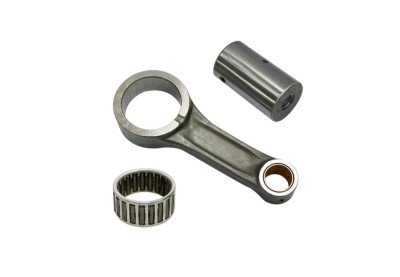 Biela Psihic Yamaha YZF 450 03- 05, WRF 450 03- 06 foto