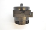 Modul de control comutator faruri MERCEDES-BENZ SPRINTER 3-t Furgon 906 2014 OEM: A9065450104 2530399