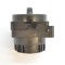 Modul de control comutator faruri MERCEDES-BENZ SPRINTER 3-t Furgon 906 2014 OEM: A9065450104 2530399