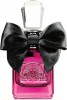 Juicy Couture, Viva La Juicy Noir, Apă de parfum, Femei, 100 ml