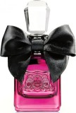 Cumpara ieftin Juicy Couture, Viva La Juicy Noir, Apă de parfum, Femei, 100 ml