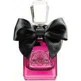 Juicy Couture, Viva La Juicy Noir, Apă de parfum, Femei, 100 ml