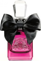 Juicy Couture, Viva La Juicy Noir, Apă de parfum, Femei, 100 ml foto