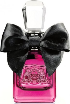 Juicy Couture, Viva La Juicy Noir, Apă de parfum, Femei, 100 ml foto