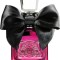 Juicy Couture, Viva La Juicy Noir, Apă de parfum, Femei, 100 ml
