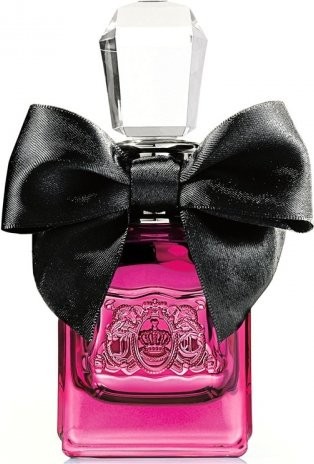 Juicy Couture, Viva La Juicy Noir, Apă de parfum, Femei, 100 ml