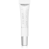 Remescar Medmetics crema pentru a calma ochii umflati si cercurile intunecate 8 ml