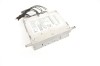 Unitate de control navigație MERCEDES-BENZ E W213 2017 OEM: A2229003717 12233813