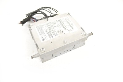 Unitate de control navigație MERCEDES-BENZ E W213 2017 OEM: A2229003717 12233813 foto
