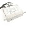 Unitate de control navigație MERCEDES-BENZ E W213 2017 OEM: A2229003717 12233813