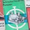 Technisches Handbuch Pumpen