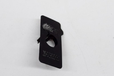 Suport senzor de parcare TESLA MODEL Y 2020 OEM: 1501428-00-A 13587223 foto