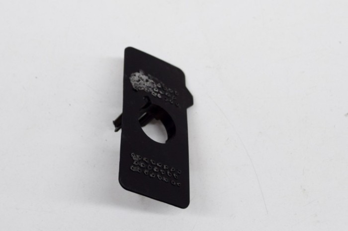 Suport senzor de parcare TESLA MODEL Y 2020 OEM: 1501428-00-A 13587223
