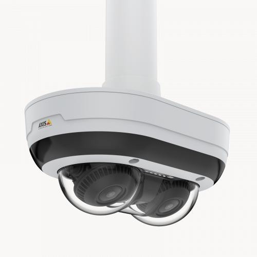 NET CAMERA ACC PENDANT KIT/T94N02D 02076-001 AXIS, &quot;02076-001&quot;
