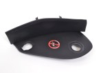 Ornament lateral planșa de bord ASTON MARTIN DB11 2018 OEM: 100012343 13152885