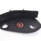 Ornament lateral planșa de bord ASTON MARTIN DB11 2018 OEM: 100012343 13152885