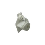 Pompă evacuare originală LG pentru uscător de rufe AHA64939201 AHA74073801