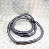 Garnitura Usa Dreapta Spate Opel Grandland X 2018, Chedere Cromate, Inox, Eurowest/Lema. Echivalente: TD0752031R, BPCSC006R