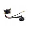 Aprindere pentru motocoasa chinezeasca Cn 260, bobina inductie, PowerX