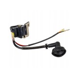 Aprindere pentru motocoasa chinezeasca Cn 260, bobina inductie, PowerX