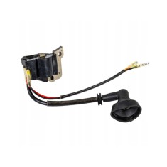 Aprindere pentru motocoasa chinezeasca Cn 260, bobina inductie, PowerX