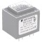 Transformator &icirc;ncapsulat 2,5VA 400VAC 12V 208,3mA PCB IP00