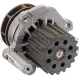 PIERBURG 7.07152.12.0 Pompă de apă, răcire motor