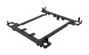 Bracket procesor HP G10 FT1509-1