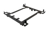 Bracket procesor HP G10 FT1509-1