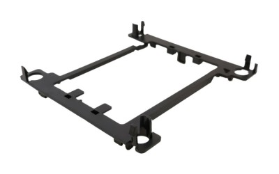 Bracket procesor HP G10 FT1509-1 foto