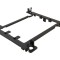 Bracket procesor HP G10 FT1509-1