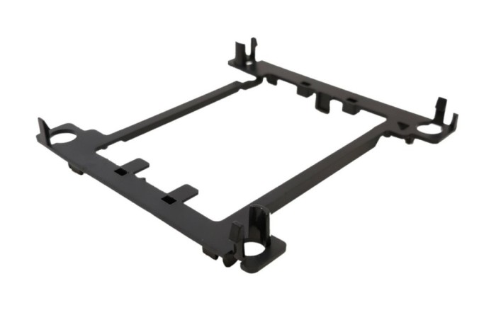 Bracket procesor HP G10 FT1509-1