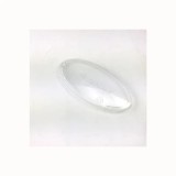 Capac lampă pentru hotă ARTHUR MARTIN FAURE ELECTROLUX 4055024055 Original