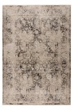 Cumpara ieftin Covor Bella Gri 160x230 cm
