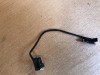 Cablu Hp Envy 14 Spectre A155