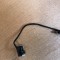 cablu Hp Envy 14 Spectre A155