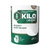 Rola de Bucatarie 4 Straturi, Kilo, 1 kg