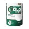 Rola de Bucatarie 4 Straturi, Kilo, 1 kg
