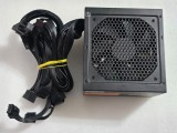 Sursa Seasonic B12 BC-650, 650W, 80 PLUS Bronze, ATX, 4x PCI-E 6+2 pini (6 pini / 8 pini)