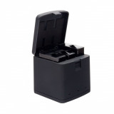 Incarcator triplu Patona charging box for GoPro Hero 9 10 11 - 1795